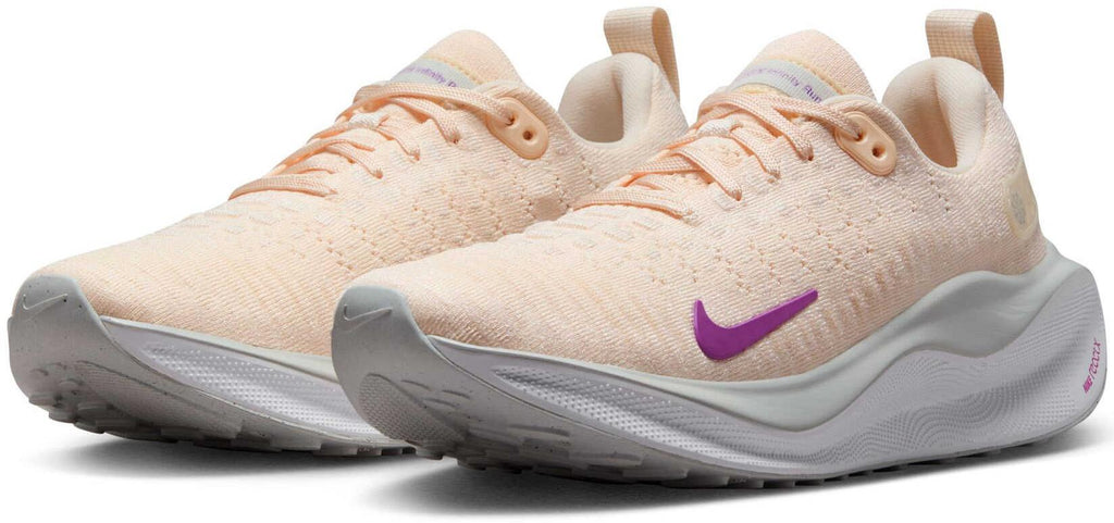 Infinity RN 4 hardloopschoenen