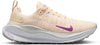 Infinity RN 4 hardloopschoenen