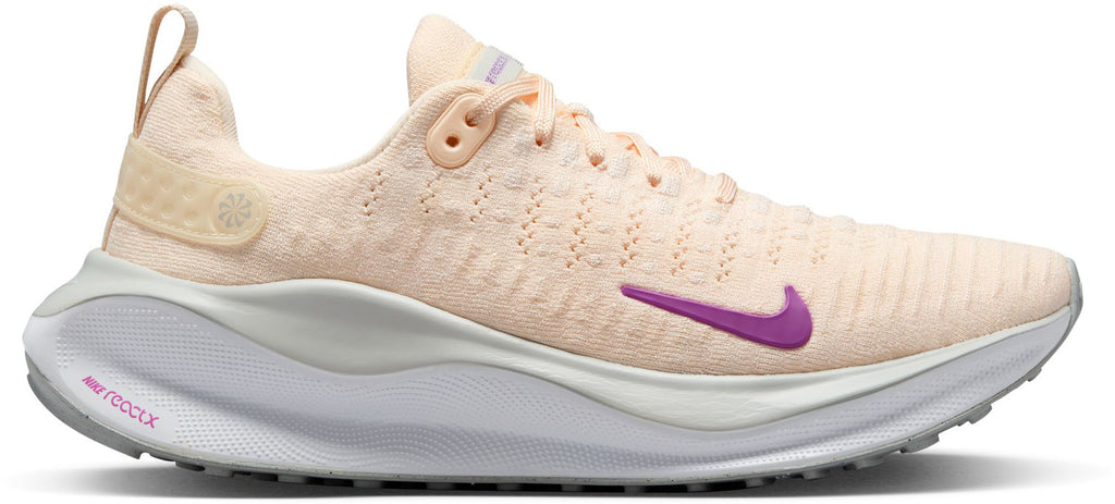 Infinity RN 4 hardloopschoenen