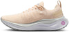 Infinity RN 4 hardloopschoenen