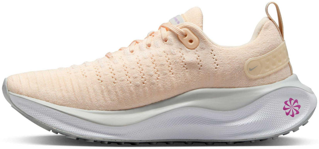 Infinity RN 4 hardloopschoenen