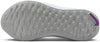 Infinity RN 4 hardloopschoenen