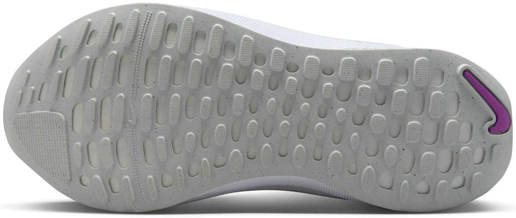Infinity RN 4 hardloopschoenen