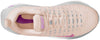 Infinity RN 4 hardloopschoenen