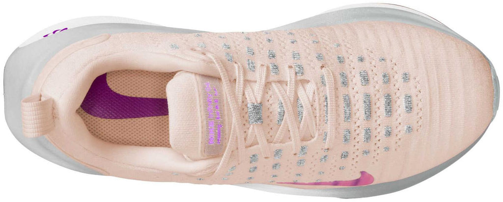 Infinity RN 4 hardloopschoenen