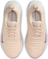Infinity RN 4 hardloopschoenen