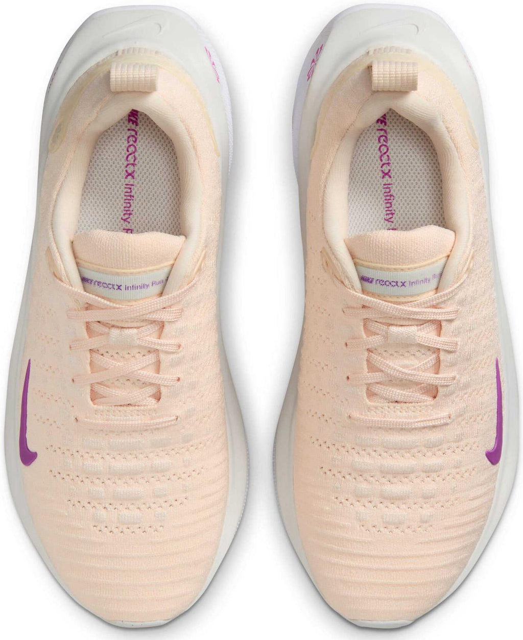 Infinity RN 4 hardloopschoenen