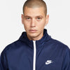 Sportswear Sport Essentials tracksuit
