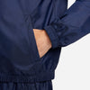 Sportswear Sport Essentials tracksuit