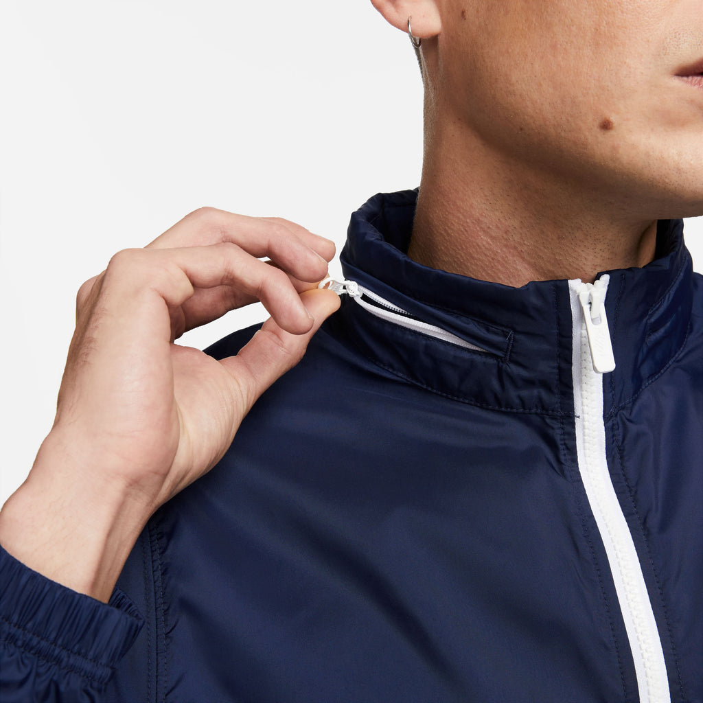 Sportswear Sport Essentials tracksuit