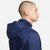 Sportswear Sport Essentials tracksuit