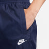 Sportswear Sport Essentials tracksuit