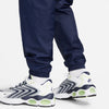 Sportswear Sport Essentials tracksuit