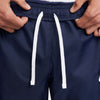 Sportswear Sport Essentials tracksuit