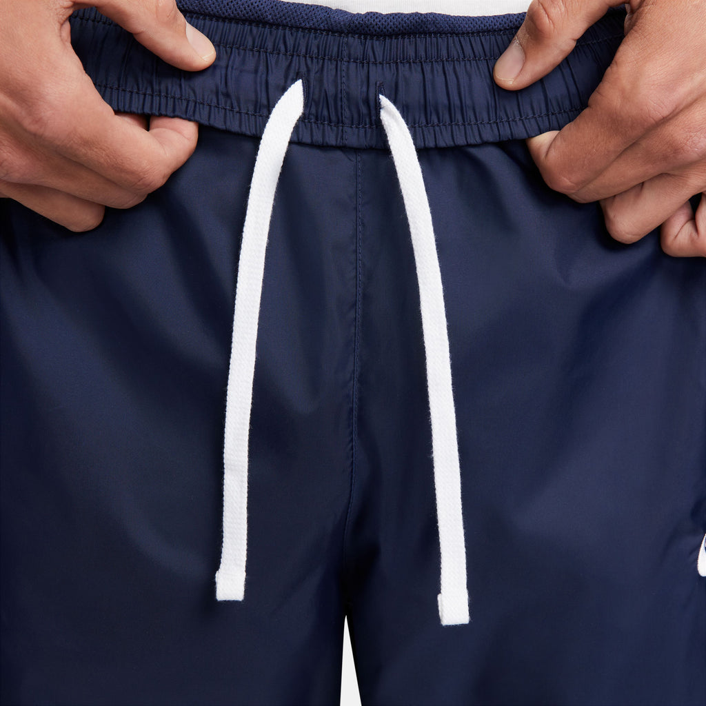 Sportswear Sport Essentials tracksuit