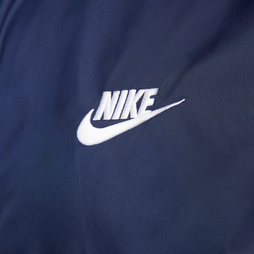 Sportswear Sport Essentials tracksuit