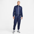 Sportswear Sport Essentials tracksuit