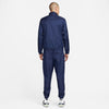Sportswear Sport Essentials tracksuit