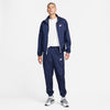 Sportswear Sport Essentials tracksuit