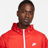 Sportswear Sport Essentials tracksuit