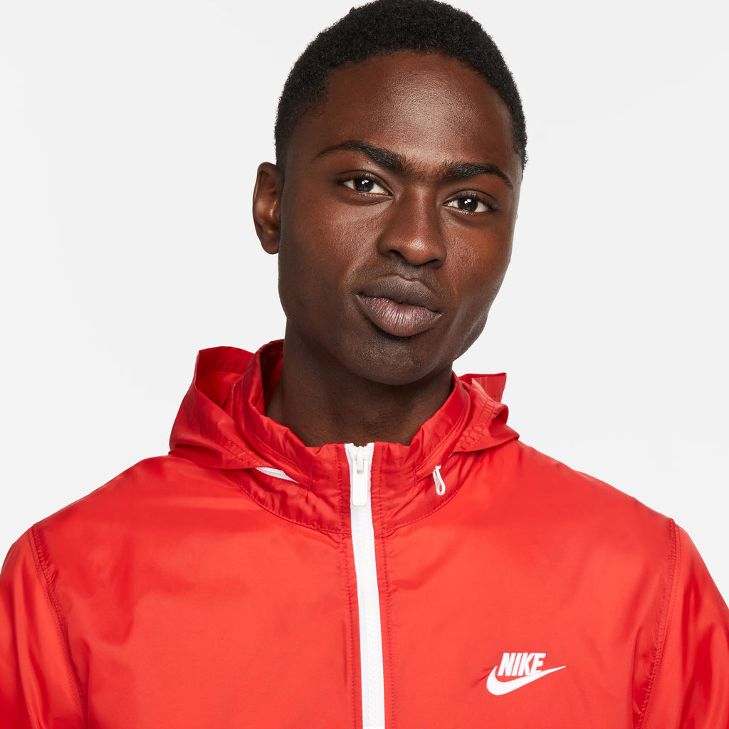 Sportswear Sport Essentials tracksuit