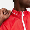 Sportswear Sport Essentials tracksuit