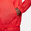 Sportswear Sport Essentials tracksuit