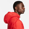 Sportswear Sport Essentials tracksuit