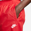 Sportswear Sport Essentials tracksuit