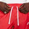 Sportswear Sport Essentials tracksuit