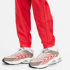 Sportswear Sport Essentials tracksuit