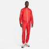 Sportswear Sport Essentials tracksuit