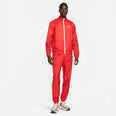 Sportswear Sport Essentials tracksuit