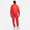 Sportswear Sport Essentials tracksuit