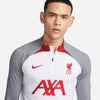 Liverpool Fstrike Nike Dri-FIT