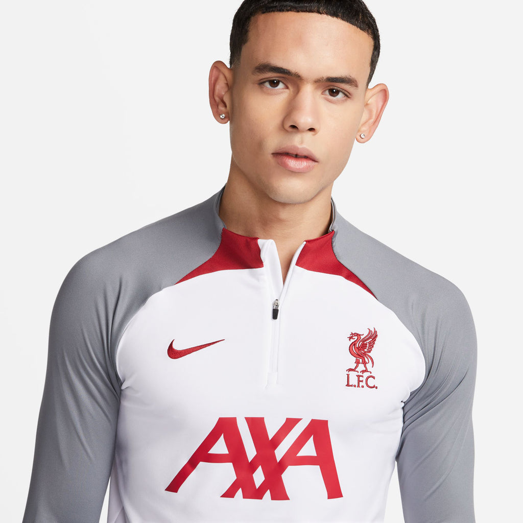 Liverpool Fstrike Nike Dri-FIT