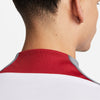 Liverpool Fstrike Nike Dri-FIT