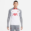 Liverpool Fstrike Nike Dri-FIT