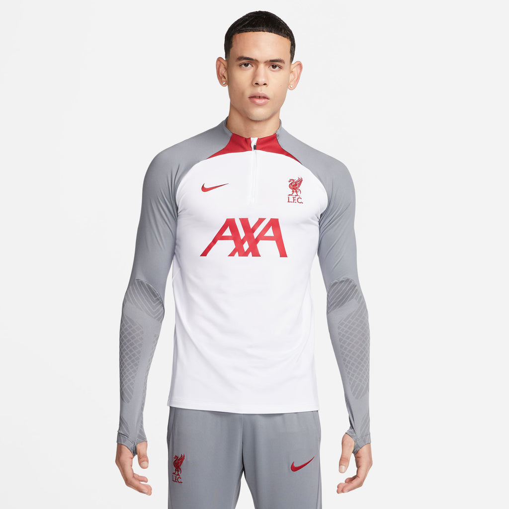 Liverpool Fstrike Nike Dri-FIT