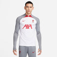 Liverpool Fstrike Nike Dri-FIT