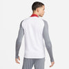 Liverpool Fstrike Nike Dri-FIT