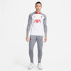 Liverpool Fstrike Nike Dri-FIT