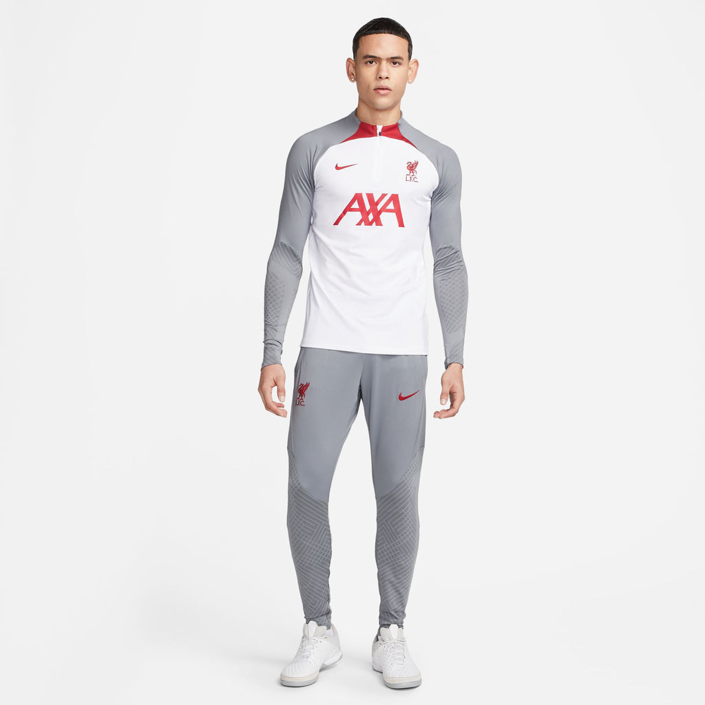 Liverpool Fstrike Nike Dri-FIT