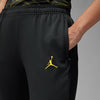 Paris Saint-germain Strike Women's broek