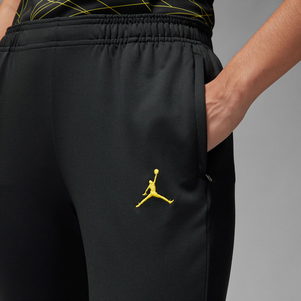 Paris Saint-germain Strike Women's broek