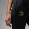 Paris Saint-germain Strike Women's broek