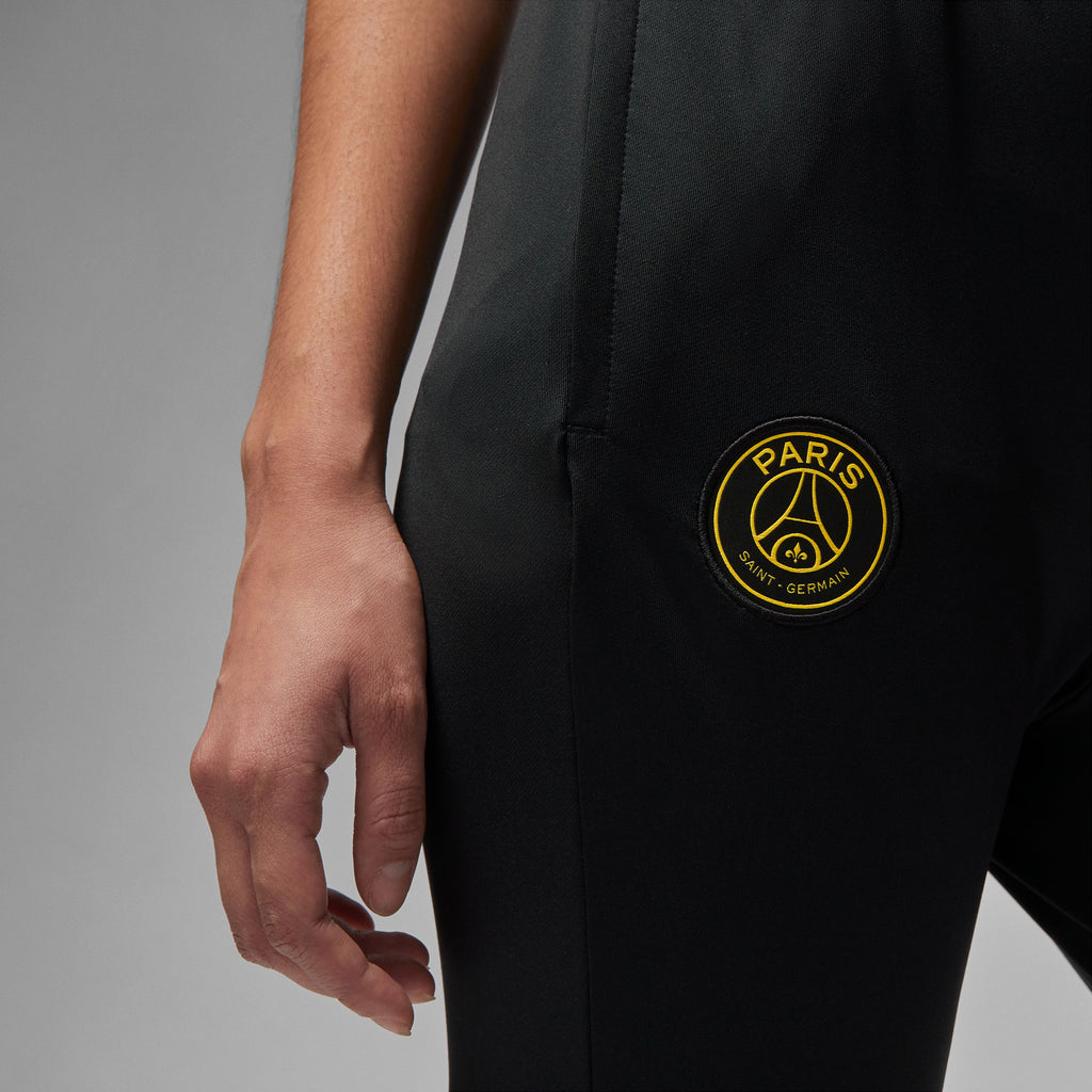 Paris Saint-germain Strike Women's broek