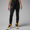 Paris Saint-germain Strike Women's broek