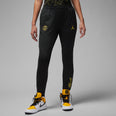 Paris Saint-germain Strike Women's broek