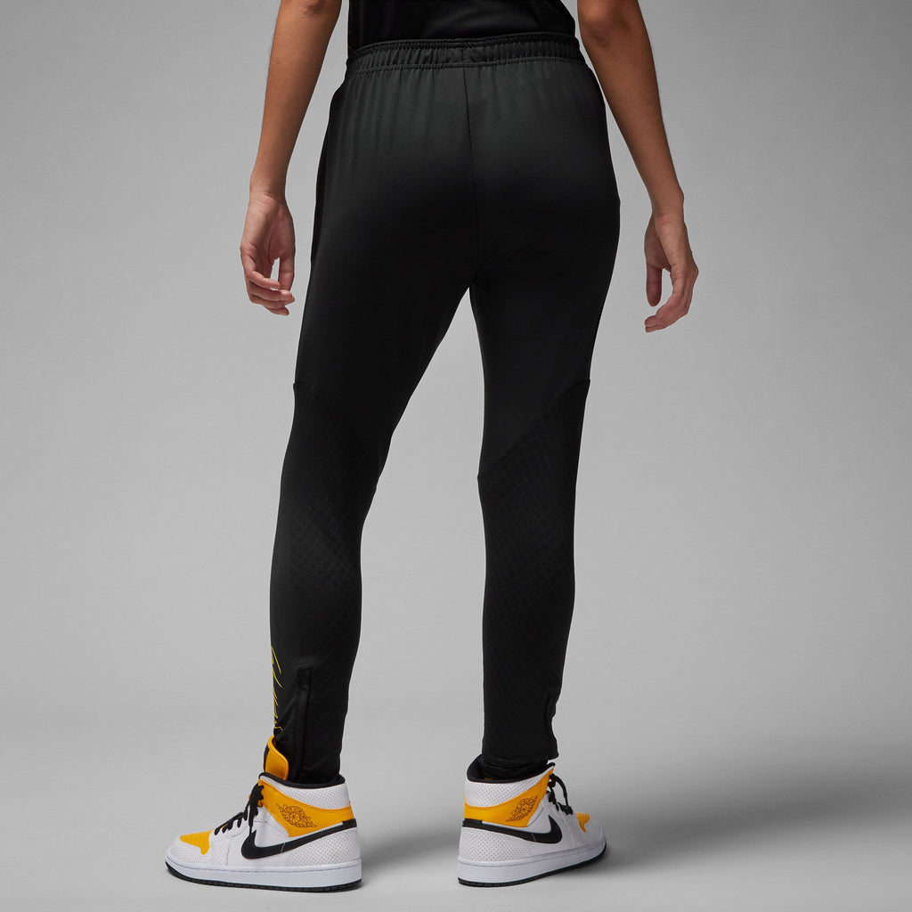 Paris Saint-germain Strike Women's broek